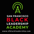 San Francisco Black Leadership Academy